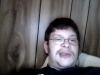 Dustin_UAVR,single men