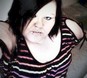 whiledheart,free online dating