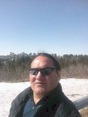 robert_young,free personals