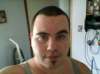 wildcherry1895,online dating