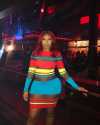 Esther872,free personals