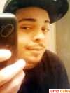 bigdog232,free online matchmaking service