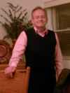 kevindream,free personals