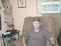 mountaindog7321,online dating