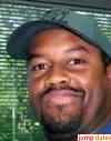 rockjock3333,free online dating