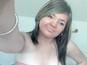 wyte_diamond,personals