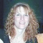 Doglover1125,dating