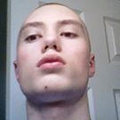 Blackcolby1,free online dating