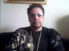 rockmandingo,free online dating