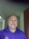 harleyskiguy52,free dating service