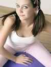 slora18,personals