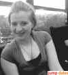 ArmyGal18,single men