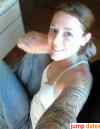 Cortney,local singles