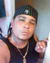 kenny_islandboy,single men