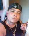 kenny_islandboy,free online dating