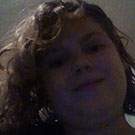 Sapphirejules,free personals