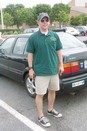 michael40,personals