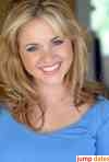 lizzy2care4,matchmaker