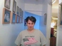 brokenutahangel,personal ads
