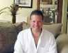 paulgift11,online dating service
