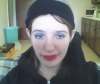 Kalyanna,local singles