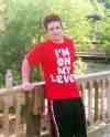 BruceRC369,free online dating