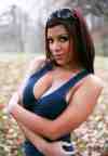ryana,local singles