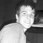 warman92,dating