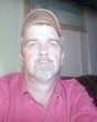 david21056,matchmaker