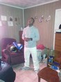 chambo12,single women
