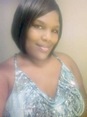 amarie123,online dating service