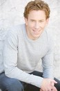 Schlamer,personal ads