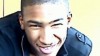 shawn313,matchmaker
