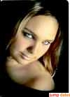 militarygrl88,dating
