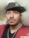 doughboy542,single women