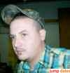 robf84,free online dating