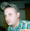 robf84,local singles