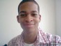 Javne,matchmaking