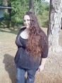 justagurl123,local singles