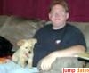 pat1982,free online dating