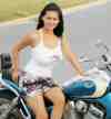 maycares,free personals