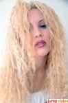 cossyrock112,single women