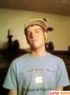 djstandridge,matchmaker