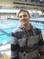 mtfootball81,dating