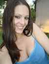 lalola36,matchmaking