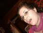 RemingtonMiller,free dating service