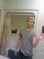 allen00782,online dating