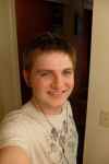 troark91,free online dating