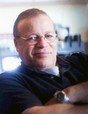 Daviding,online dating service