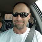 Ohiotim740,personal ads